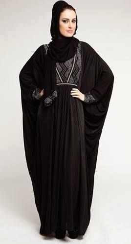 GALLERY - ﻿Arab garmentS